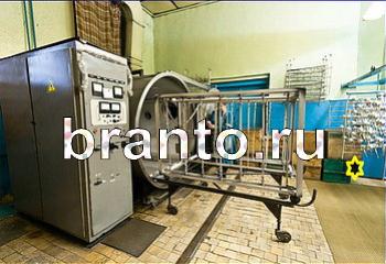 ответы на игру Найди кота Уровень 2185