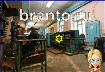 подсказки к игре Найди кота Уровень 2187