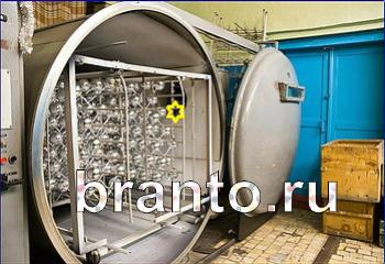 ответы на игру Найди кота Уровень 2189