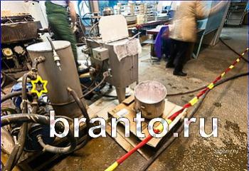 Найди кота новые уровни ответы Уровень 2190