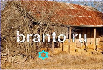 ответы на игру Найди кота Уровень 2192