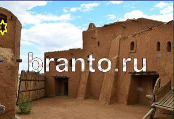 ответы на игру Найди кота Уровень 2193