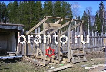 подсказки Найди кота Уровень 2194