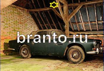 ответы на игру Найди кота Уровень 2195