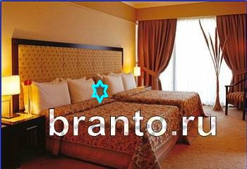 ответы на игру Найди кота Уровень 2196