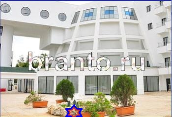 Игра Найди кота одноклассники ответы Уровень 2197