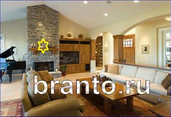 ответы на игру Найди кота Уровень 2198