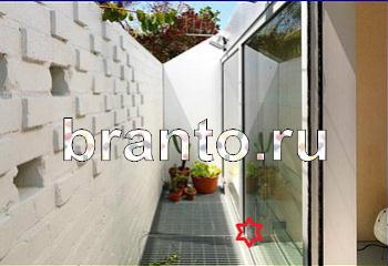 ответы к игре Найди кота Уровень 2200