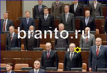 Найди кота игра ответы Уровень 2201