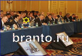 ответы на игру Найди кота Уровень 2204