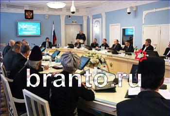 ответы на игру Найди кота Уровень 2206