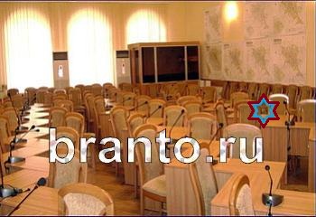 Игра Найди кота подсказки Уровень 2207