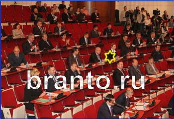 ответы на игру Найди кота Уровень 2208