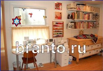 ответы на игру Найди кота Уровень 2209