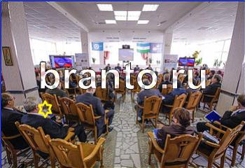 ответы на игру Найди кота Уровень 2211