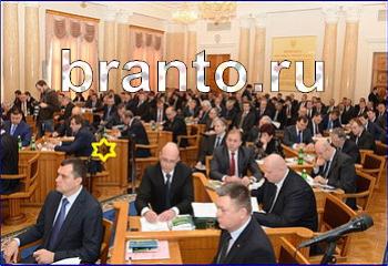 Игра найди кота подсказки одноклассники Уровень 2212