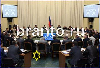 ответы на игру Найди кота Уровень 2213