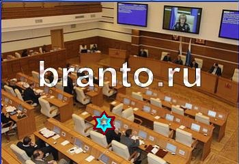 ответы на игру Найди кота в контакте Уровень 2214