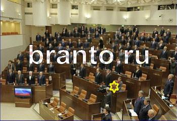 ответы на игру Найди кота Уровень 2215