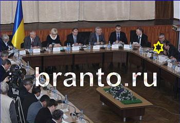 решебник на игру Найди кота Уровень 2216