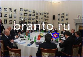 ответы на игру Найди кота Уровень 2217