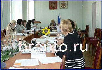 Игра Найди кота ответы в одноклассниках Уровень 2218