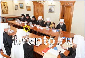 ответы на игру Найди кота Уровень 2219