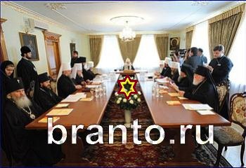 ответы на игру Найди кота Уровень 2221