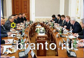 ответы к игре Найди кота Уровень 2222