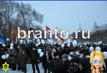 ответы на игру Найди кота Уровень 2225