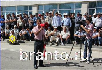 Найди кота подсказки ко всем уровням одноклассники Уровень 2226