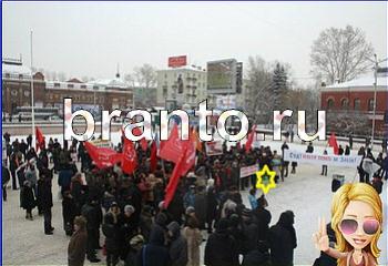 ответы на игру Найди кота Уровень 2228