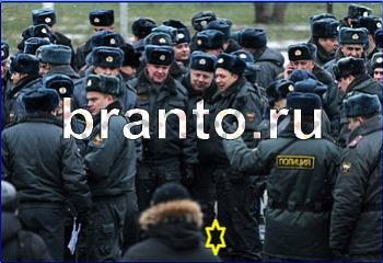 ответы на игру Найди кота Уровень 2229