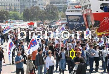 подсказки на игру Найди кота Уровень 2231