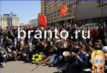 ответы на игру Найди кота Уровень 2233