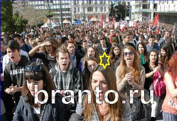 Найди кота игра ответы Уровень 2239