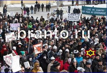 ответы к игре Найди кота Уровень 2240