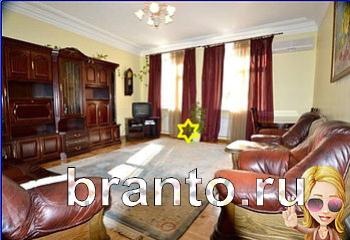 Найди кота прохождение Уровень 2243