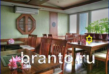 ответы на игру Найди кота Уровень 2244