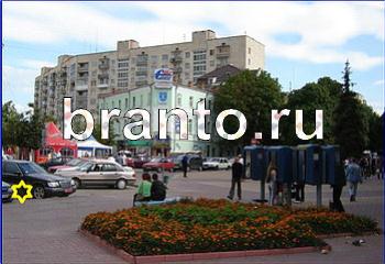 Найди кота в одноклассниках все ответы Уровень 2245