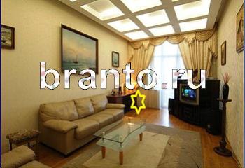 ответы на игру Найди кота Уровень 2246