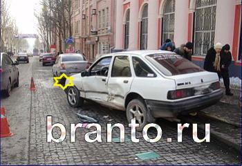 ответы на игру Найди кота Уровень 2248