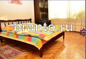 ответы на игру Найди кота Уровень 2249