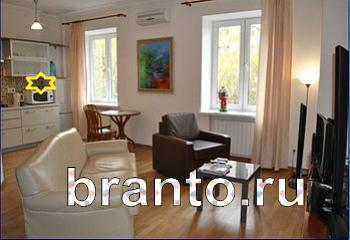 Найди кота все ответы Уровень 2250