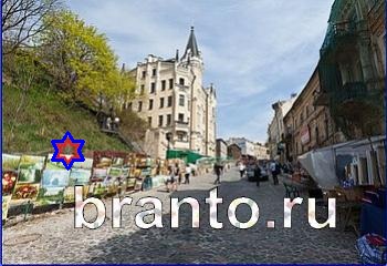 ответы на игру Найди кота Уровень 2251