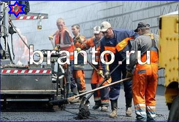 Игра найди кота подсказки одноклассники Уровень 2252