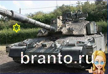 ответы на игру Найди кота Уровень 2253