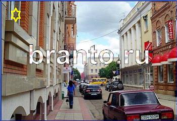 ответы на игру Найди кота в контакте Уровень 2254