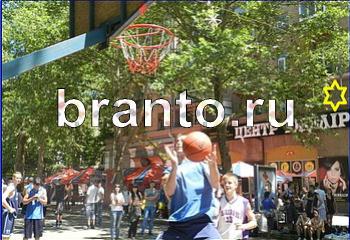 ответы на игру Найди кота Уровень 2257