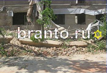 Игра Найди кота ответы в одноклассниках Уровень 2258